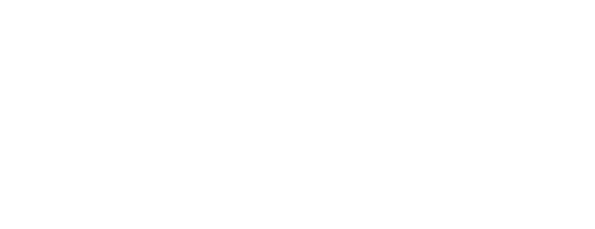 Çiçek Kiralama Fiyatları Kiralık Çiçek 2025 Beyaz Logosu
